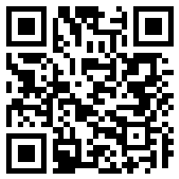 QR Code for 12FEviLEBcWJjkmHbnd4Y74Hb2RKf8RF1K