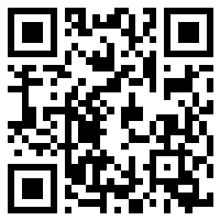 QR Code for 12FFE6NJSzgfwLeEWP6pc9F8yZ3ULPetZk
