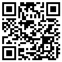 QR Code for 12FFJeaDw3gVDxjys5r2tgMZPCSp26Ma4f