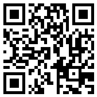 QR Code for 12FFNLx9LXb3jdHKA5ncCj1LoE4gr6nag7