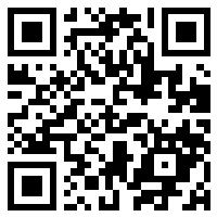 QR Code for 12FGG3bM6PytkvA7ihxC3zezyCJ1efi3PW