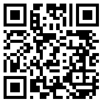 QR Code for 12FGyj13edTyenp2dsPtyUJas4DPmpW3aN