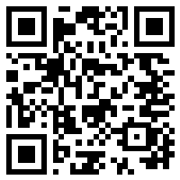 QR Code for 12FHwsMgHiMaE7DTxPCCX5y1rPigQFNeXM