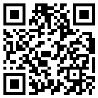 QR Code for 12FKfEvz7bVTabbX49W7VDgc9pp6tLZ7SB