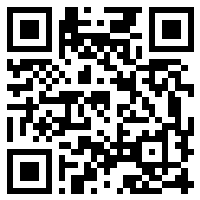 QR Code for 12FPSYSJSfbui7ibYn84uf1tYKZswh4J1D