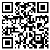 QR Code for 12FWQLVDboMCGYf3FJmKSfBWALjhkamg2k