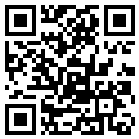 QR Code for 12FXCjUjUAX22v7qUGvhF9dgZTYkuDJF5w