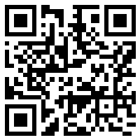 QR Code for 12FXZNhNsxV4ev8oopFV73aUN5XKidDh7y