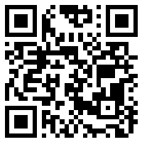 QR Code for 12FZn5VdpeoGXjPspnUNrDZ59beJRhgQpp