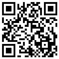 QR Code for 12FZzcGfsD89uSPBf5ksQJKNsL7jfbpFNc