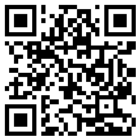 QR Code for 12FaTCb1YPM9g8HCajF3msU9eFdUUnTUwi