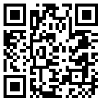 QR Code for 12FatWU2c3RTaxmFhjQCUKeNuaEp7pLC3H
