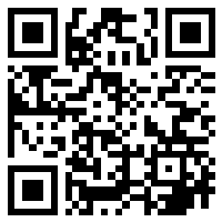 QR Code for 12FbCCxmEYto65KnuTzBCMwXVgt53FWvbD