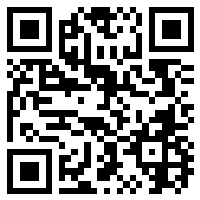 QR Code for 12FbVWn2mTZAvMp7d6PigM9tp6o1vbWL8U