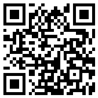 QR Code for 12FcmSP5j5QQLP8qEyVBgF4VBNxf99MpGF