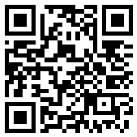 QR Code for 12Fds92TkiX5vJDph93KWsfcPbnDKQ194R