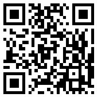 QR Code for 12FfNeSoWhhiVuemYAwMPGTZyne4SXUTU4