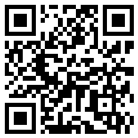 QR Code for 12Fgn6tVuMFF4gnGT2WKypmj68B3NuieuF
