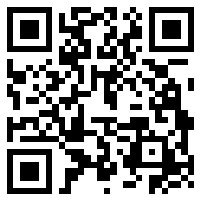 QR Code for 12FhKiALCKtYGLZ39tbSJkYBfUQ64Djoiw