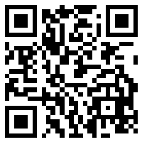 QR Code for 12FhubuMH9C3KKvJu8HxcTCm2oZXbVJmkD