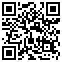 QR Code for 12FiPDE5bP46ePC7WksrPNrZU73Ap9UzCq