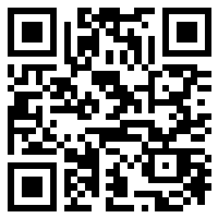 QR Code for 12FkQv7nFkLZGeKJLkYWMBcjti3GQsPcYt