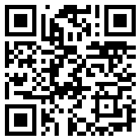 QR Code for 12FnRsRSLjctjCcXfLBfxECcDxSuXxceqf