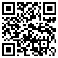 QR Code for 12FoGR6o7L7WsznA8g77ZuLh3G6j7GyLpv