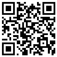 QR Code for 12FpGT6Ayig7aMaMuFcKPXTUsqrScee5Fs
