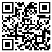 QR Code for 12FpTAhRNo45ftGe56kZzXoVZktDftAN5d