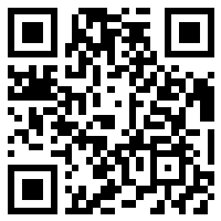 QR Code for 12FqTraMRXYyzwWASvaTgJbK7tsXzGGYcR