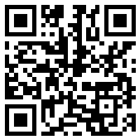 QR Code for 12FqUVC52J3beTRftZUcix6ZYoathuEija