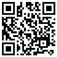 QR Code for 12FqyEWBjg3f2P295NREZkXZREC745C8LB