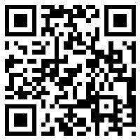 QR Code for 12FrhC5uorPDKJXqgu5d7aKXT7s8mHPSZX