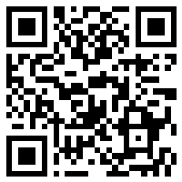 QR Code for 12FsZ4gbq9yPhkThASw2osap68tPzBEC3p