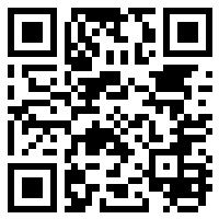 QR Code for 12FtPsS73TMejaQ7RCRrBziPVT1q13Htf6