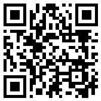 QR Code for 12FwESEmQaxEdMk72TjGvREbhPiLwoWvbK
