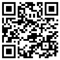 QR Code for 12Fx8m9rM5bcFMPcp2mt3saXF7obsBE7Sm