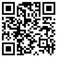 QR Code for 12FxcBhuj8Ag7xQmHDdbewhFb3GmthqF2n