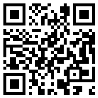 QR Code for 12FyS9iVnQLz9xpDncF9hsv21EX6UVF6A7