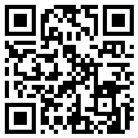 QR Code for 12FzNSBUu5ba8ExddMWhcVhSTj9TH1WxFD