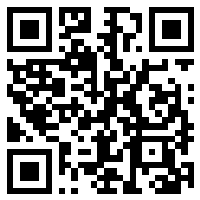 QR Code for 12FzSWCcPhioSDpqrrJDnfekzbbEv6zerB