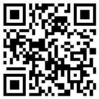 QR Code for 12G1ppUb5HVsBZTtvB9ZFdJVbY9fWKCEvB