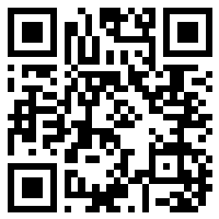 QR Code for 12G27pxvtdFuF3SYUDAZ7oxMjVut5cGx6L