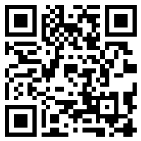 QR Code for 12G2PJU25vkQxXerhY4HM7w3JB9GTfdJGG