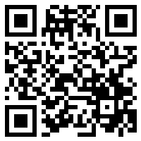 QR Code for 12G3WSW7AR9Sm6z4BnCSbHbeDGekUNnYQW