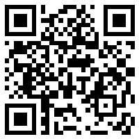 QR Code for 12G3uP9bDTwhujygNcsKpK9pc3NKH1F4Sw