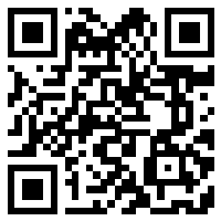 QR Code for 12G3ynDHNaPPco1oWmZcUUkvmoHrowt3kY