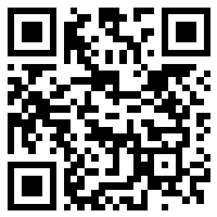 QR Code for 12G4iEBjJrGxj9c7ViXgH8aZE3zW6ZP7F9