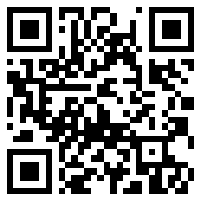 QR Code for 12G5PjB2KD8LxzLNtVAtfiRSSKbusvdMkb